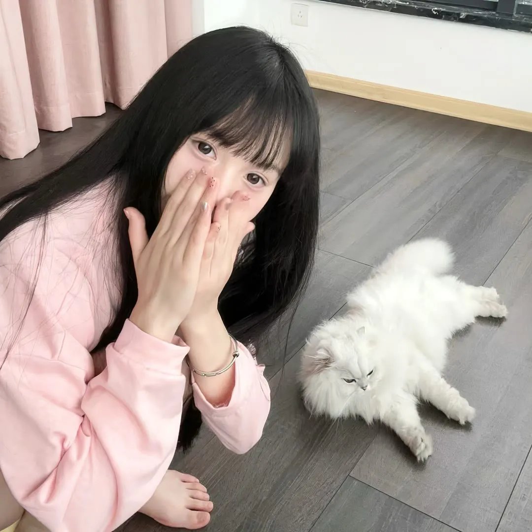 血仓