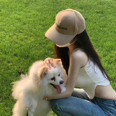 姐,你好