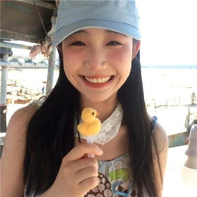 大众情人之死