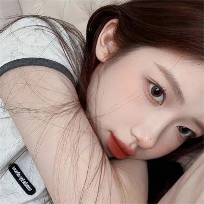 各有少年时