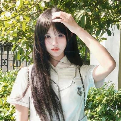 红粉