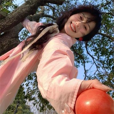 克拉拉幽魂