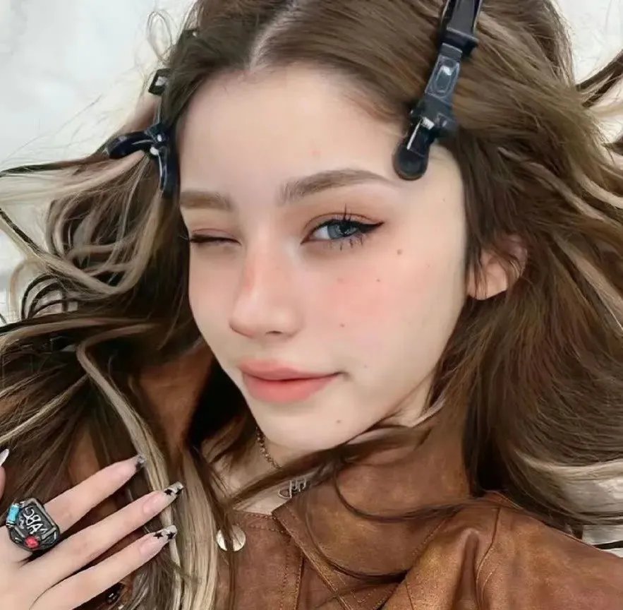 杀艳灭尸