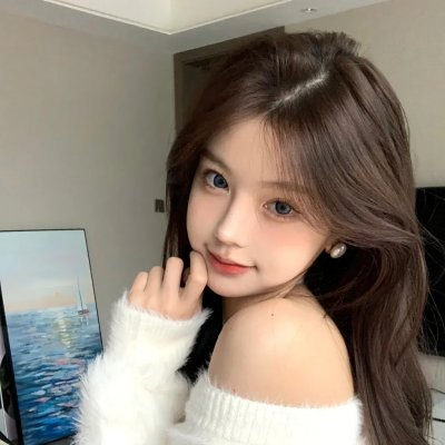 绮梦痕