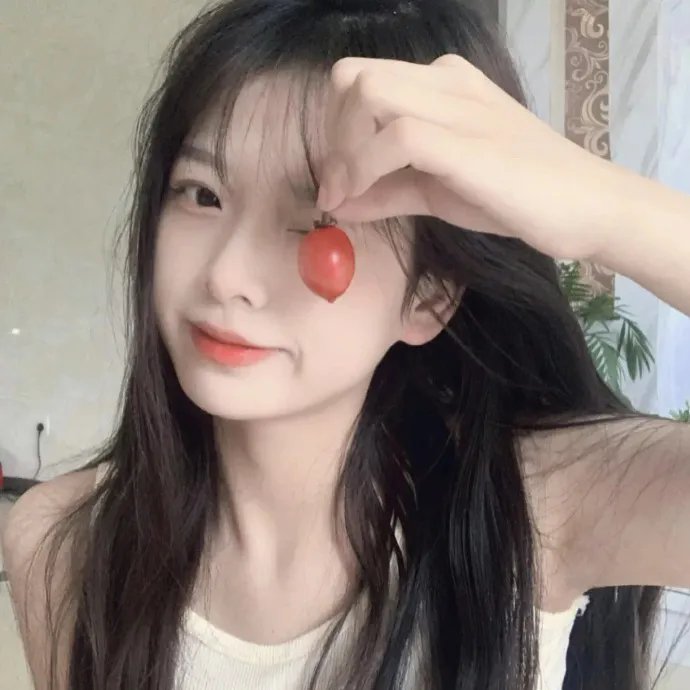 雪之女王