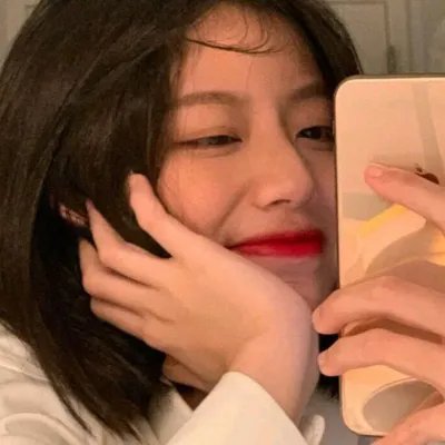 陌声姊妹