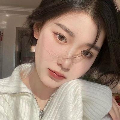 酒鬼奶奶