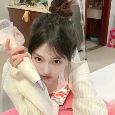 战栗追杀