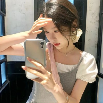 双面玛莎