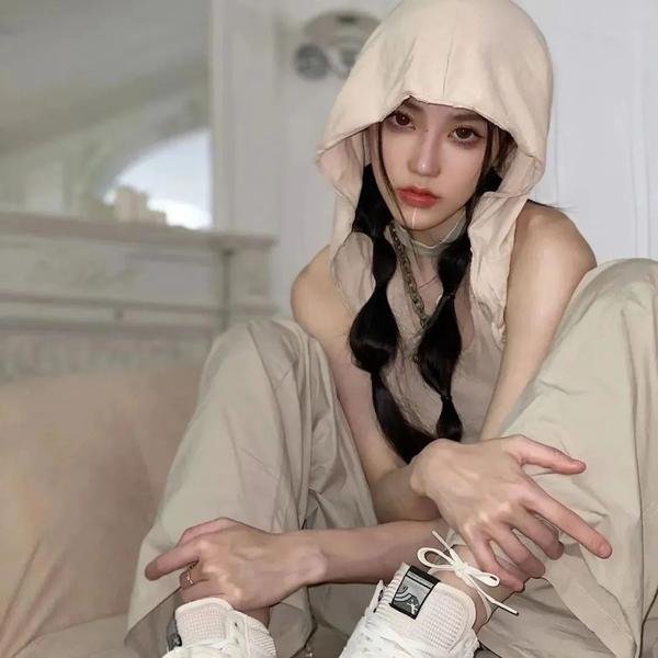 人妖杀千刀