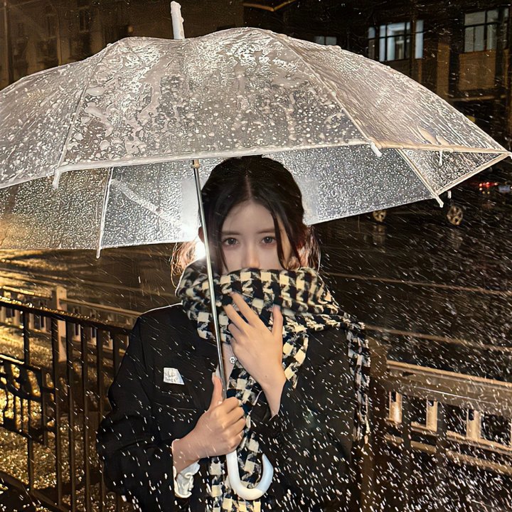 美丽王国